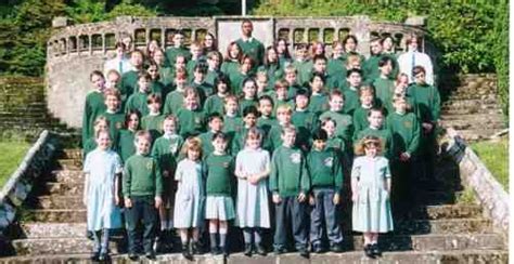 Greetings Old-Quantockian! The <b>Quantock</b> <b>School</b> on-line community (QSoc) is all about reliving old memories, finding long lost chums and making new ones. . Quantock school abuse
